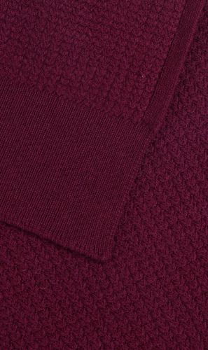 98545 6680 DARK PLUM
