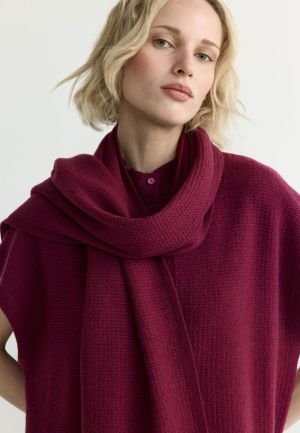 98545 6680 DARK PLUM
