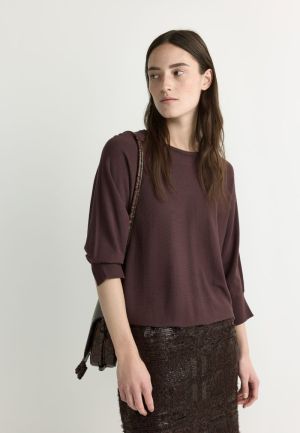 98565 0495 BLACK RASP