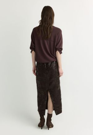 98565 0495 BLACK RASP