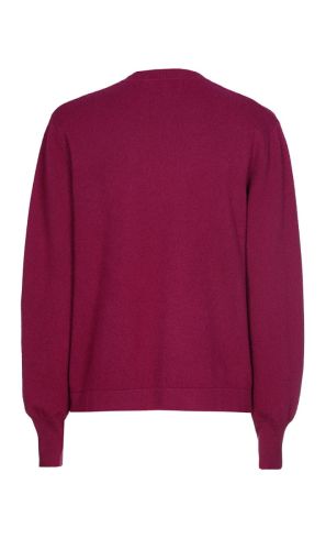 09198 6681 DARK PLUM