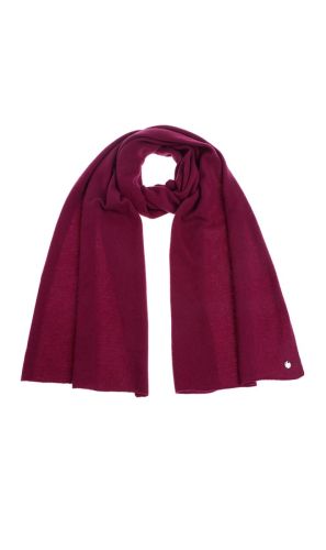 09198 6681 DARK PLUM