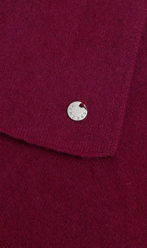 09198 6681 DARK PLUM