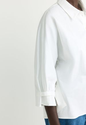 61244 0160 WHITE