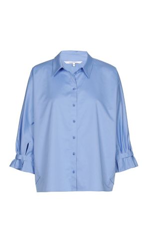 61244 2480 SHIRTING B