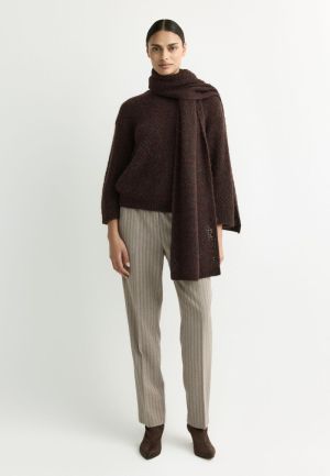 64061 0715 SOFT CLAY