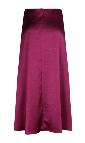 61138 6680 DARK PLUM