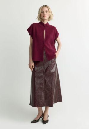 61216 0491 BLACK RASP