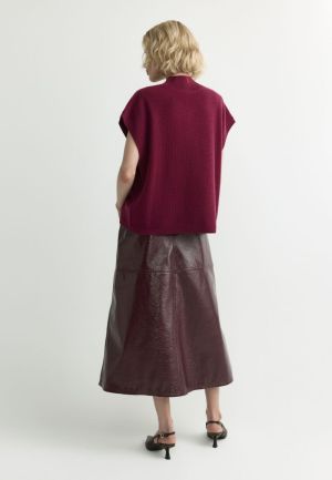 61216 0491 BLACK RASP