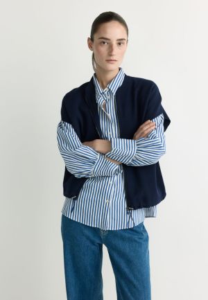 98500 8801 NAVY