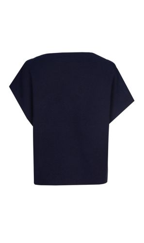98500 8801 NAVY