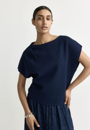 98500 8801 NAVY