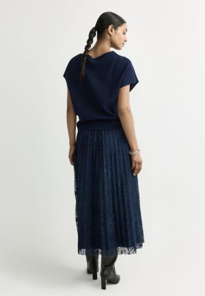 98500 8801 NAVY