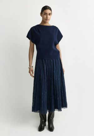 98500 8801 NAVY