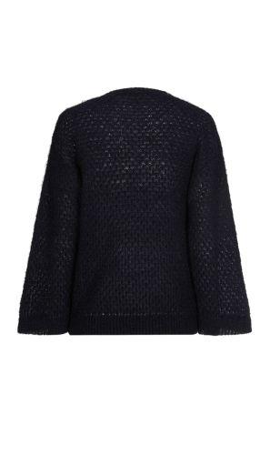 98504 8801 NAVY