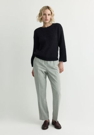 98504 8801 NAVY
