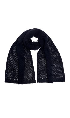 98504 8801 NAVY
