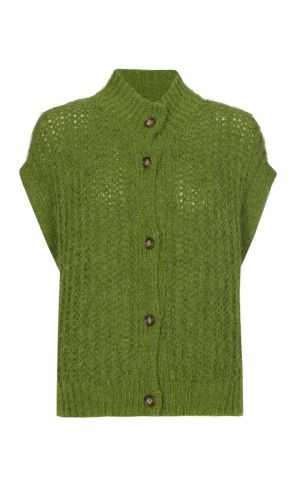 98504 3011 BRIGHT OLI