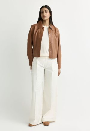 61280 0400 SPICED CAM