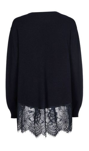 98563 8801 NAVY
