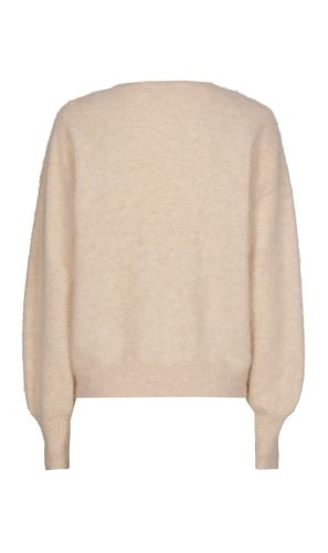 98566 0381 PERFECT BE