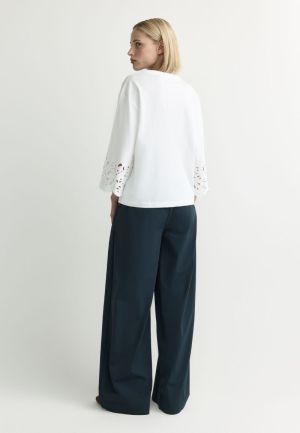 98570 0160 WHITE