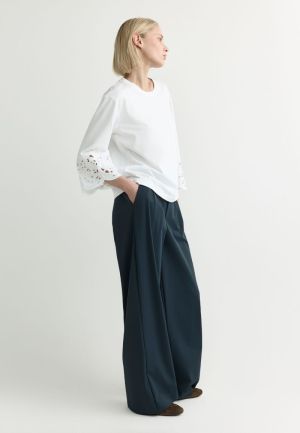 98570 0160 WHITE