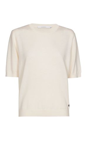 98230 0340 WINTER WHI