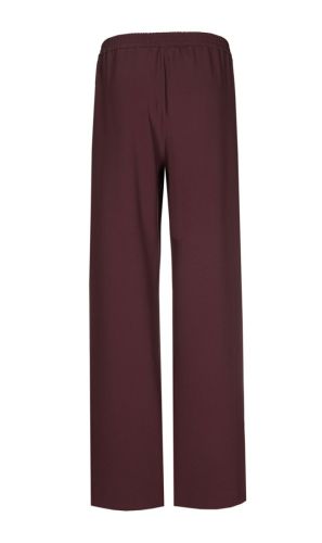 61199 0490 BLACK RASP