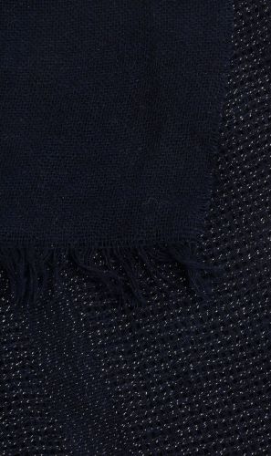 80382 8800 NAVY