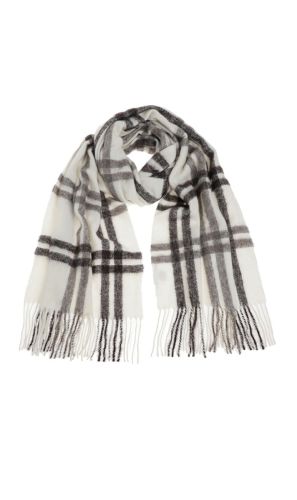 80383 0340 WINTER WHI