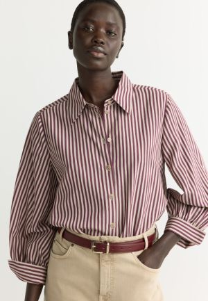 89165 6680 DARK PLUM