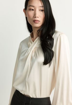 61420 0340 WINTER WHI