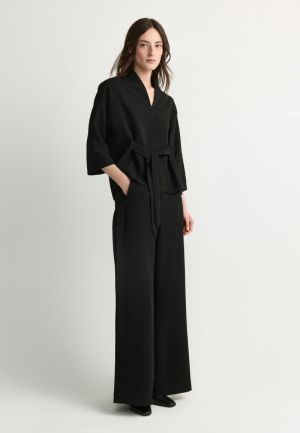61217 0041 BLACK