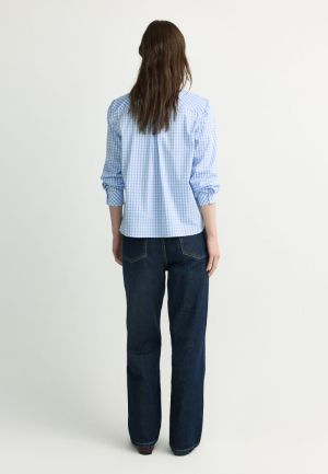 62035 2486 SHIRTING B