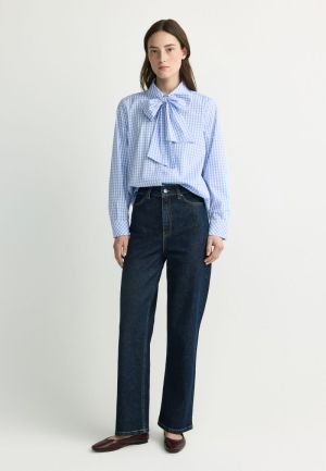62035 2486 SHIRTING B