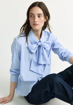 62035 2486 SHIRTING B
