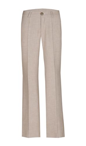 61300 8831 LINEN