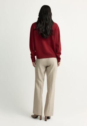 61300 8831 LINEN