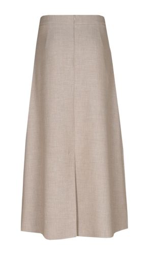 61300 8831 LINEN