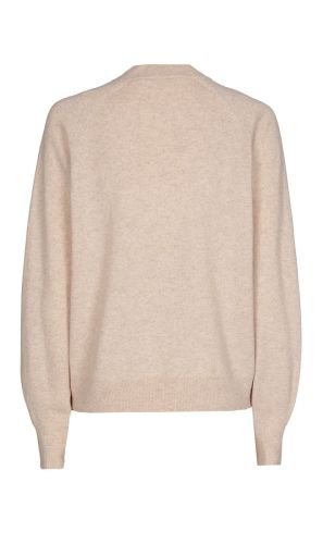 98545 8834 LINEN