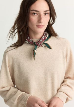 98545 8834 LINEN