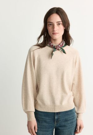 98545 8834 LINEN