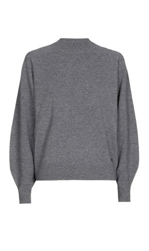 98545 0194 GRAPHITE