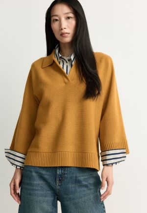 98545 1130 GOLDEN OLI