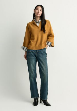 98545 1130 GOLDEN OLI