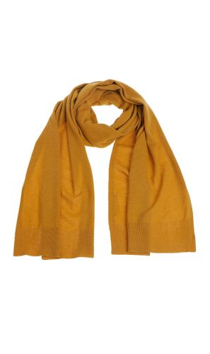 98545 1130 GOLDEN OLI