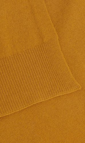 98545 1130 GOLDEN OLI