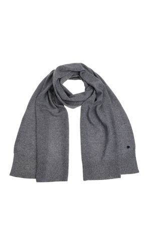 98545 0194 GRAPHITE