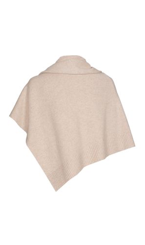 98545 8834 LINEN